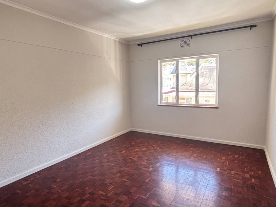 To Let 2 Bedroom Property for Rent in Tamboerskloof Western Cape